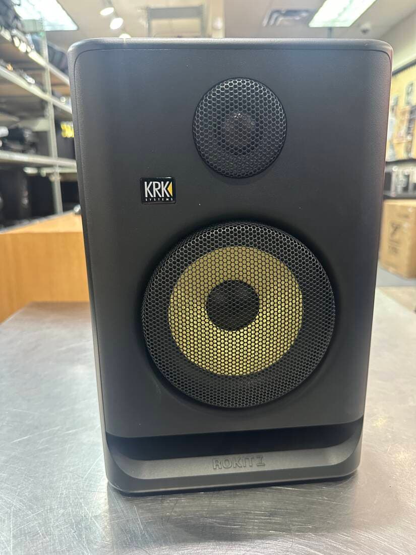 KRK - RP7-G5
