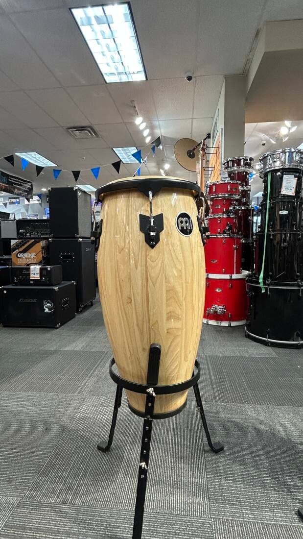 Meinl - HC555NT