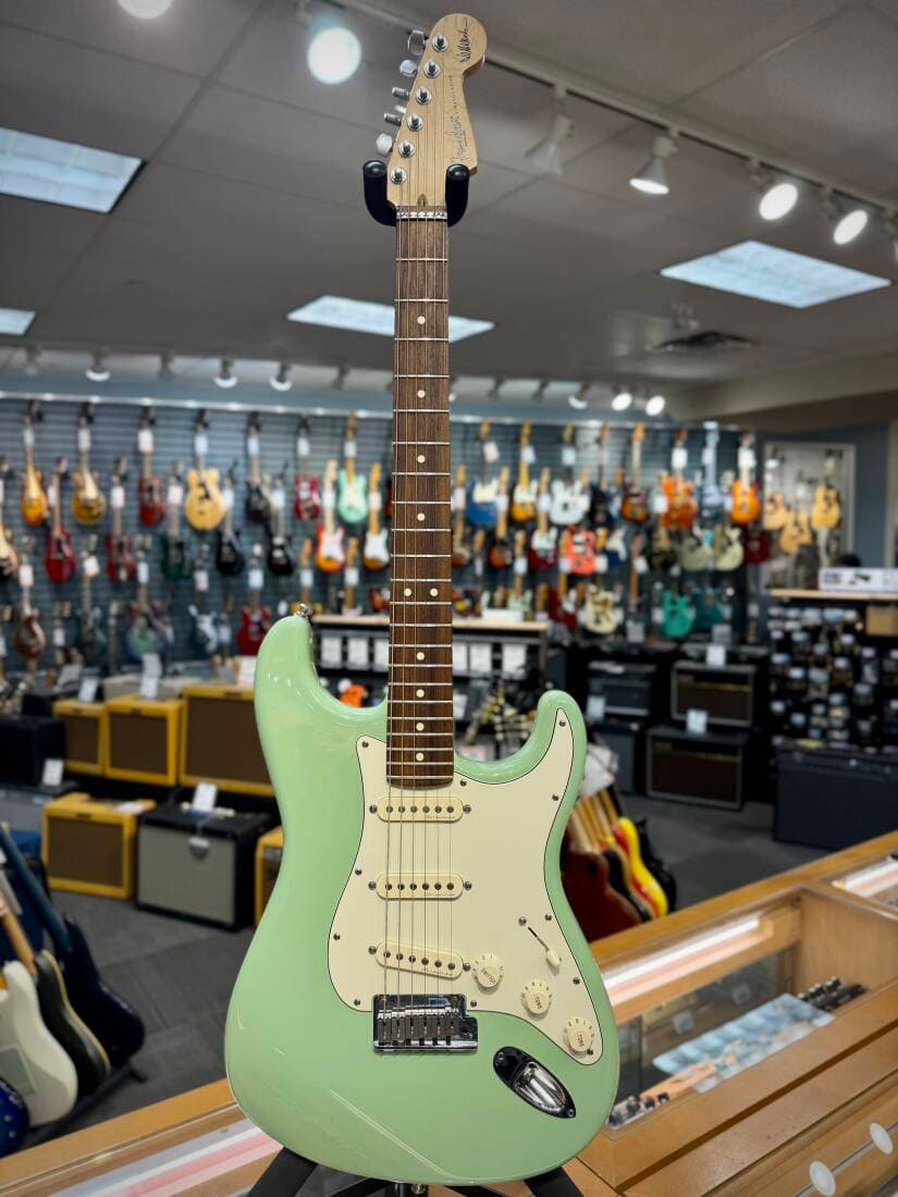 Fender - 011-9600-857