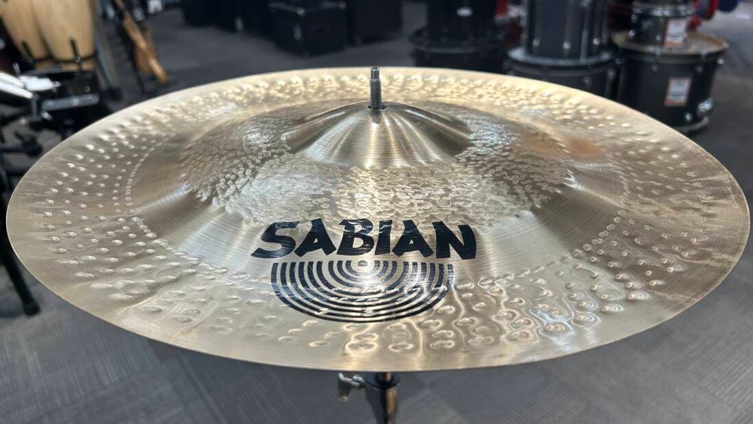 Sabian - 21786X