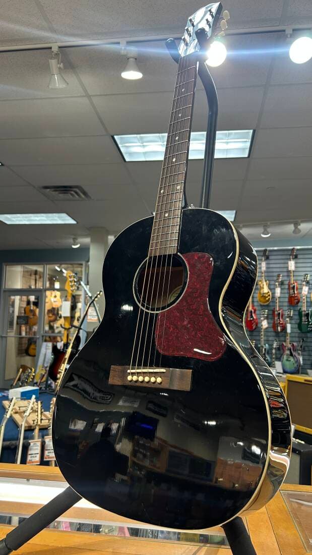 Epiphone - EASBKEBNH