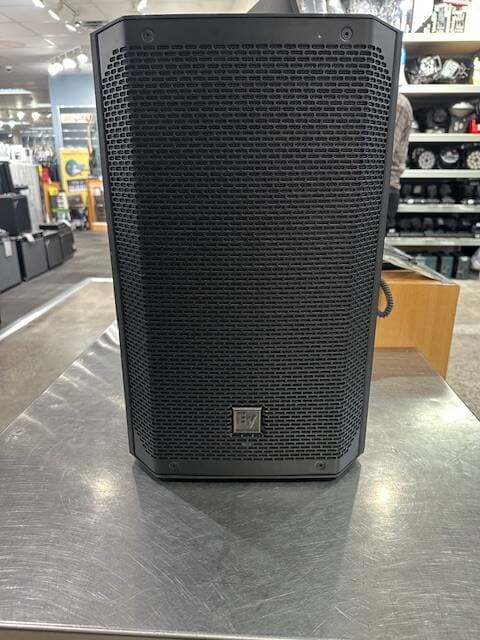 Electro-Voice - ELX200-10P