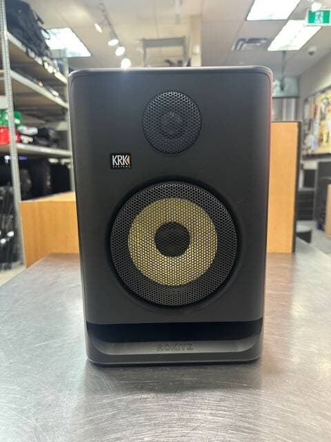 KRK - RP7-G5