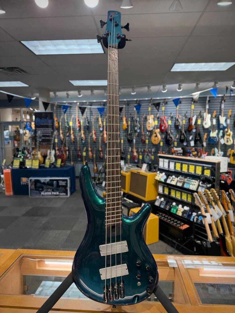 Ibanez - SRMS720BCM