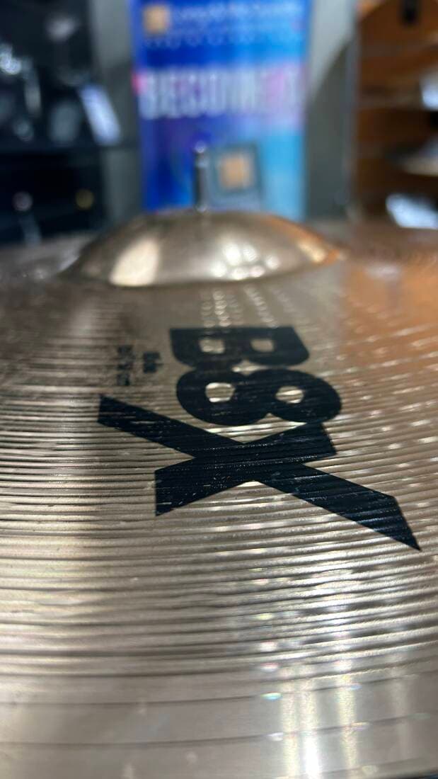Sabian - 42012X