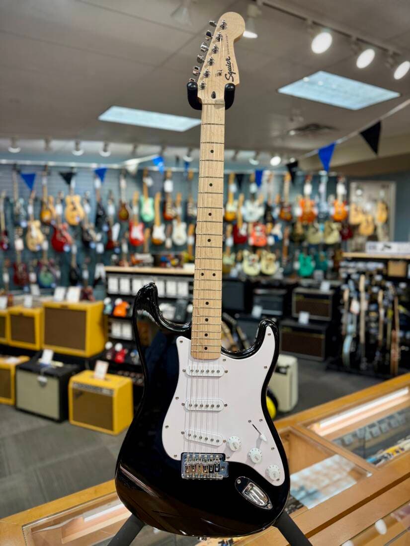 Squier - 037-3152-506