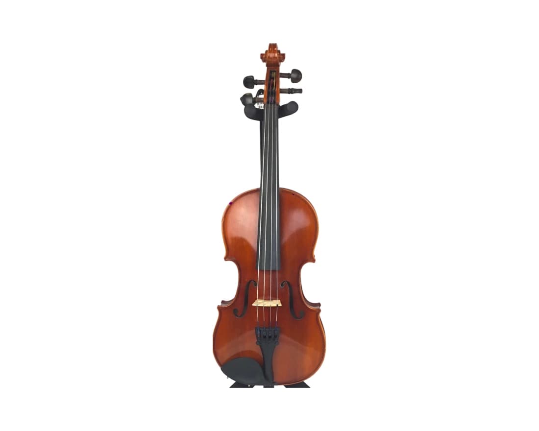 Eastman Strings - 12 Inch Viola Outfit