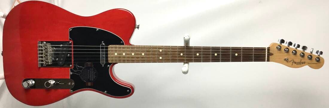 Fender American Standard Telecaster