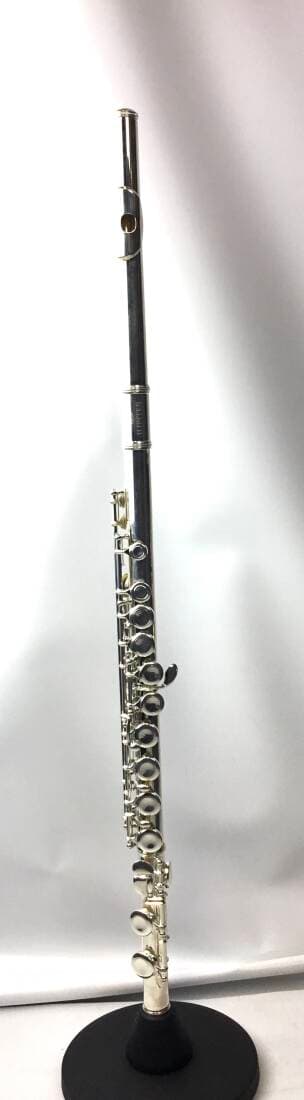 Jupiter - Student Flute