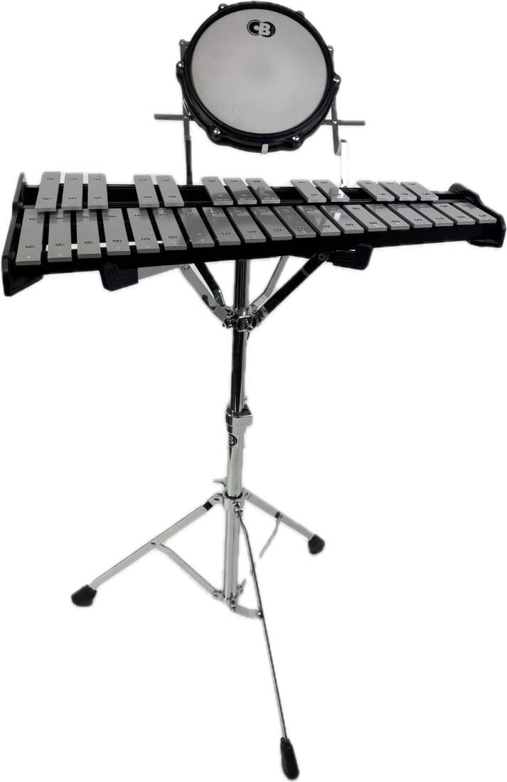 CB Percussion Set