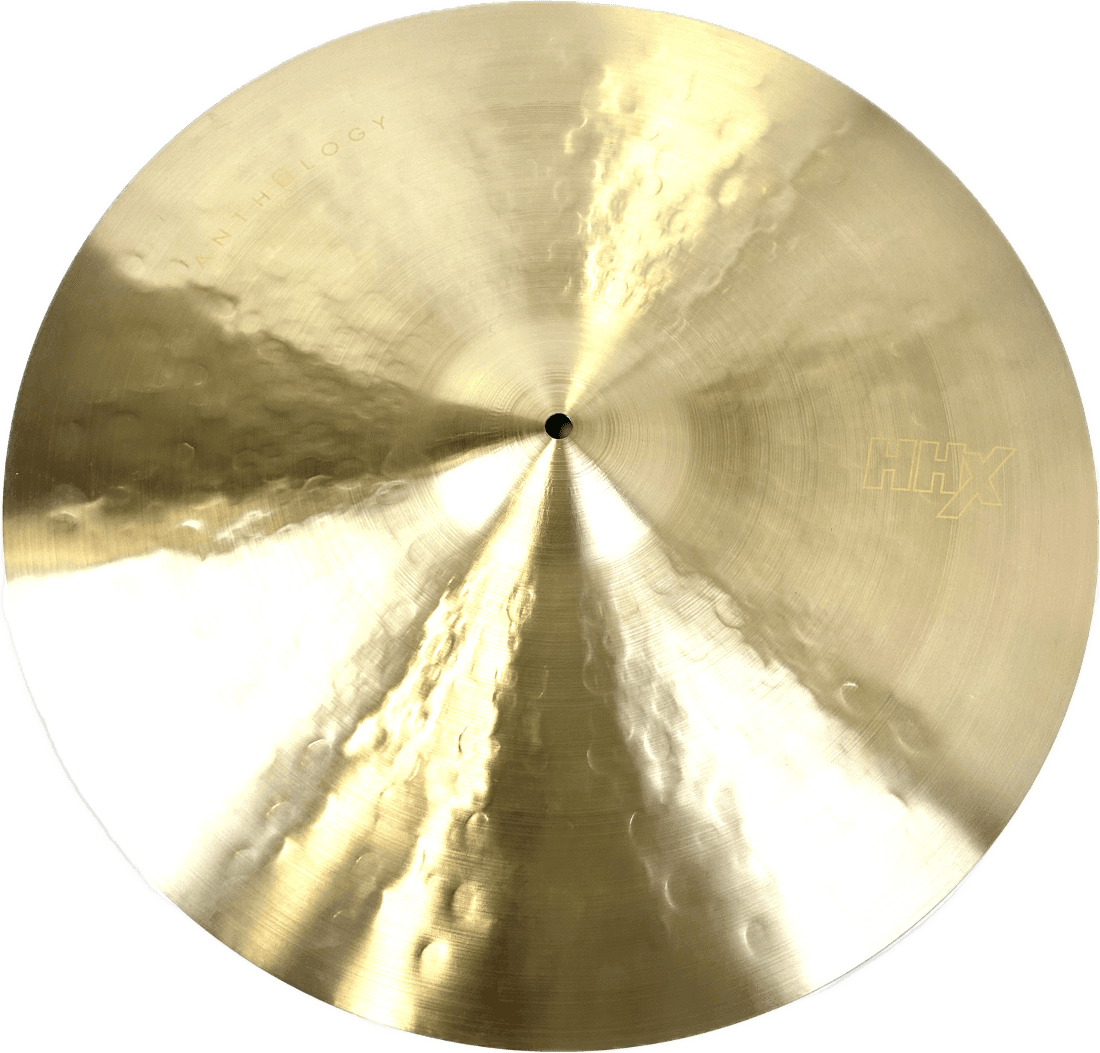 Sabian 22