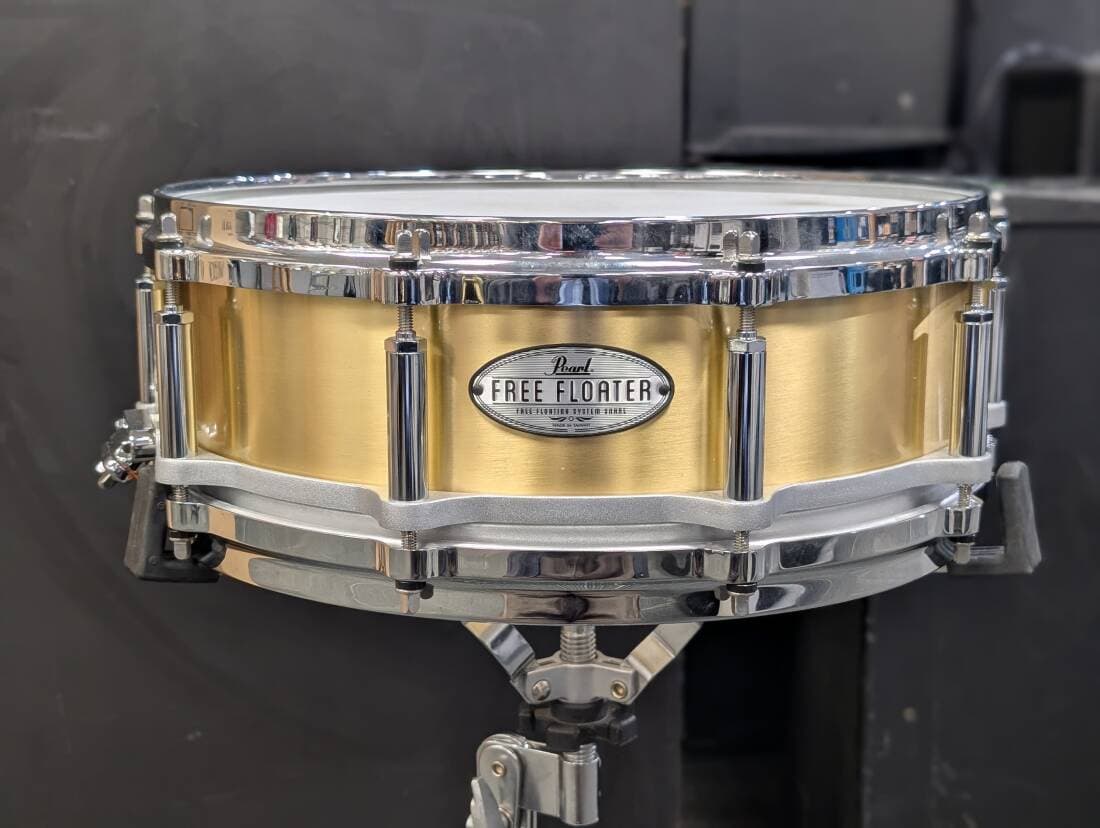 Pearl - FTBR1450