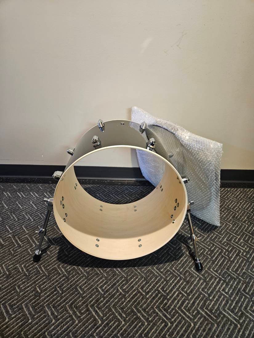 ROLAND DRUM HOOP