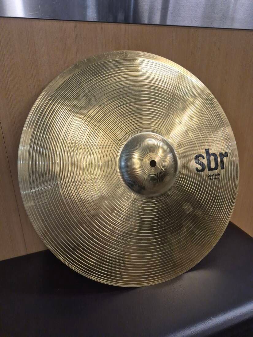 Sabian - SBR1811