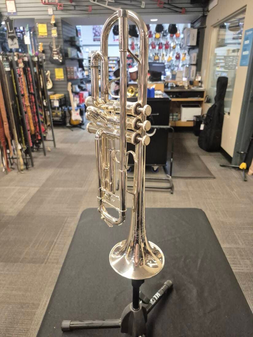 Eastman Winds - ETR520S