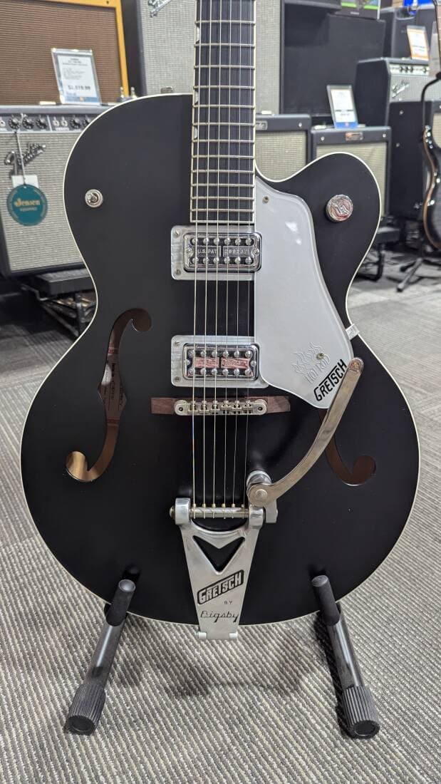 Gretsch Guitars - 240-0112-806