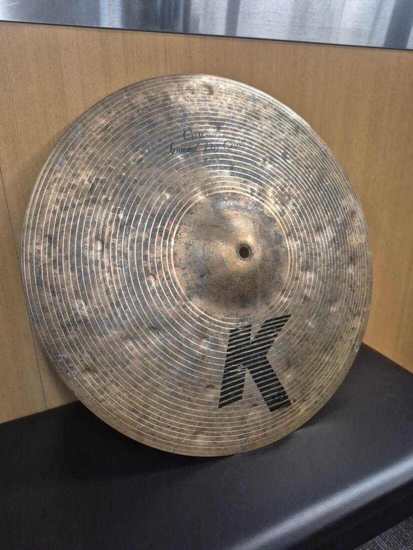 Zildjian - K1419