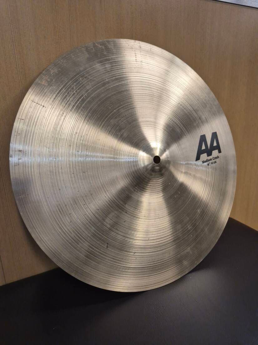 Sabian - 21608