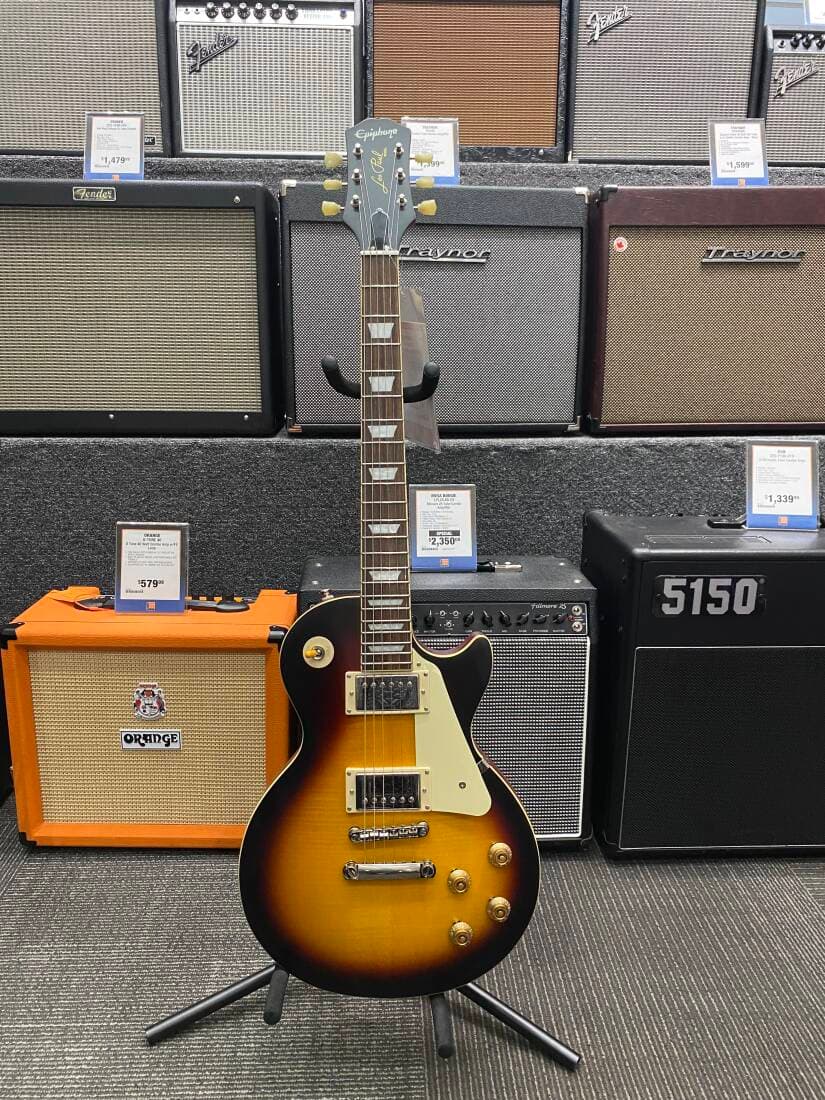 Epiphone - EL59ADBNH