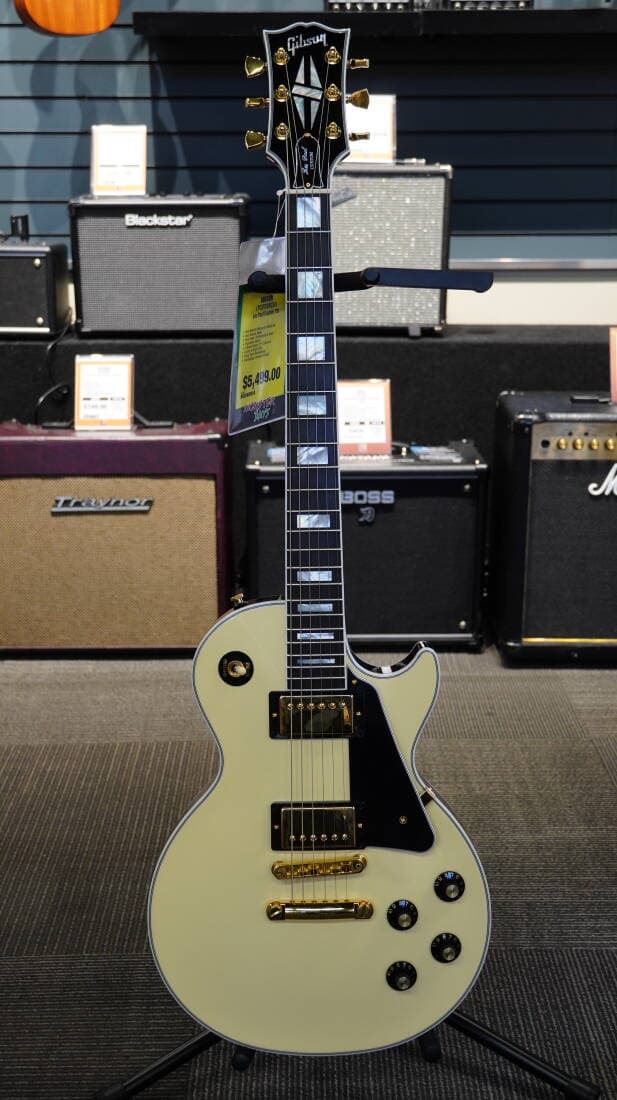 Gibson - LPCU700BCGH