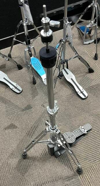 SONOR HH684MC HIHAT STAND