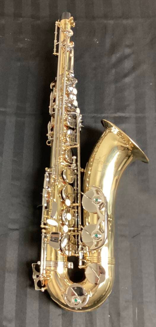 Selmer - TS600