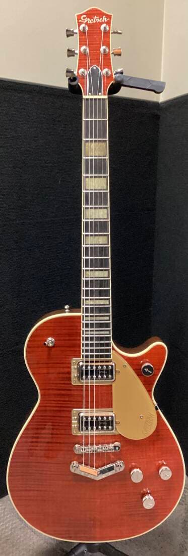 Gretsch Guitars - 241-3500-878