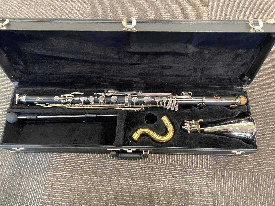Leblanc - L7168