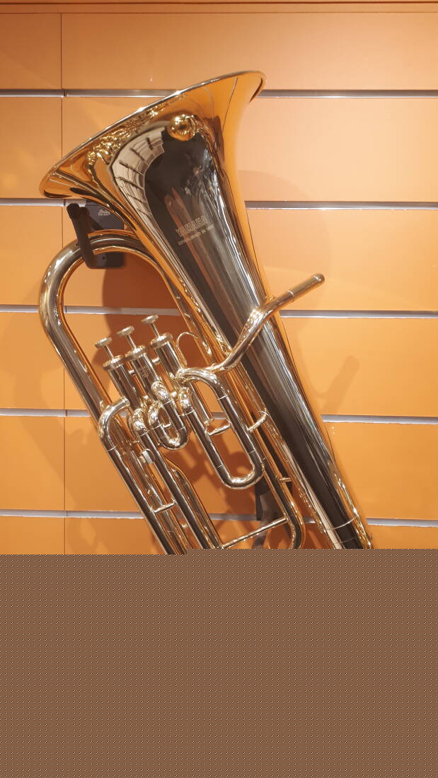 Yamaha Band - YEP201