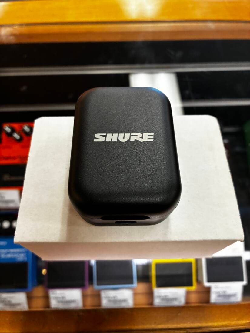 Shure - AMV-CHARGE