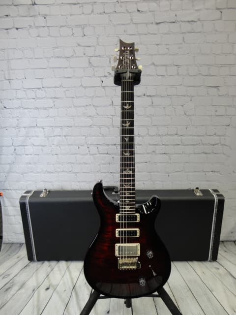 PRS Guitars - 112837::72