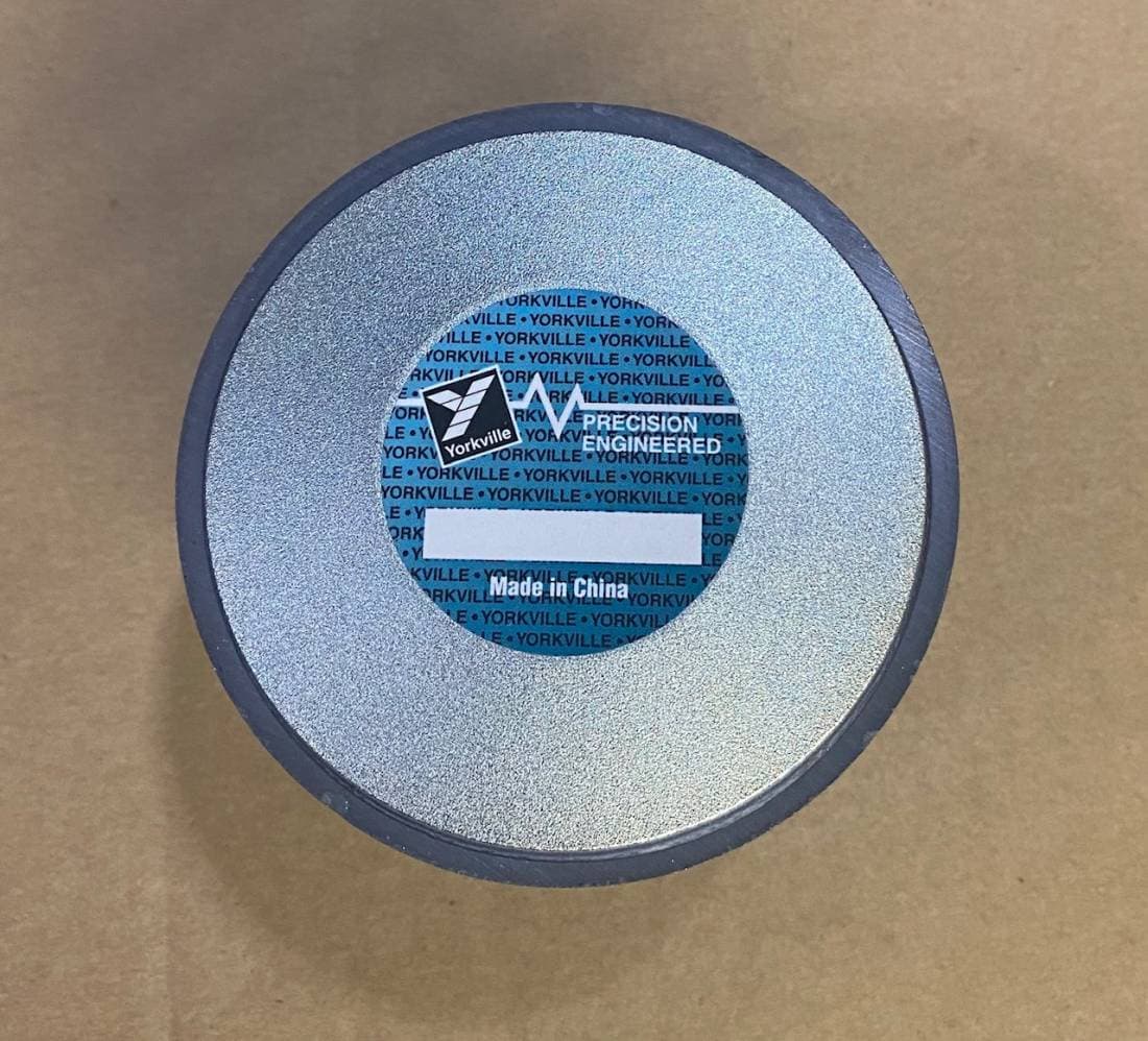 Celestion 1 Inch Compression Driver - 40 Watts