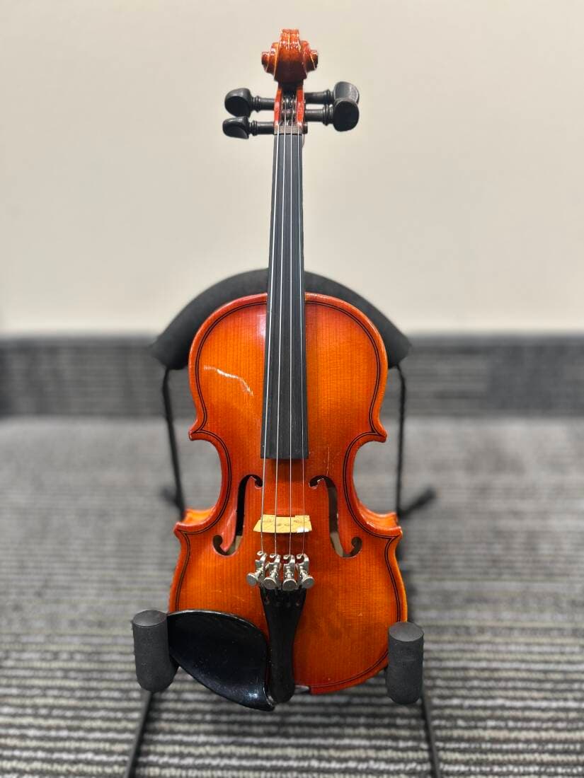 SHIMRO 1/16 VIOLIN