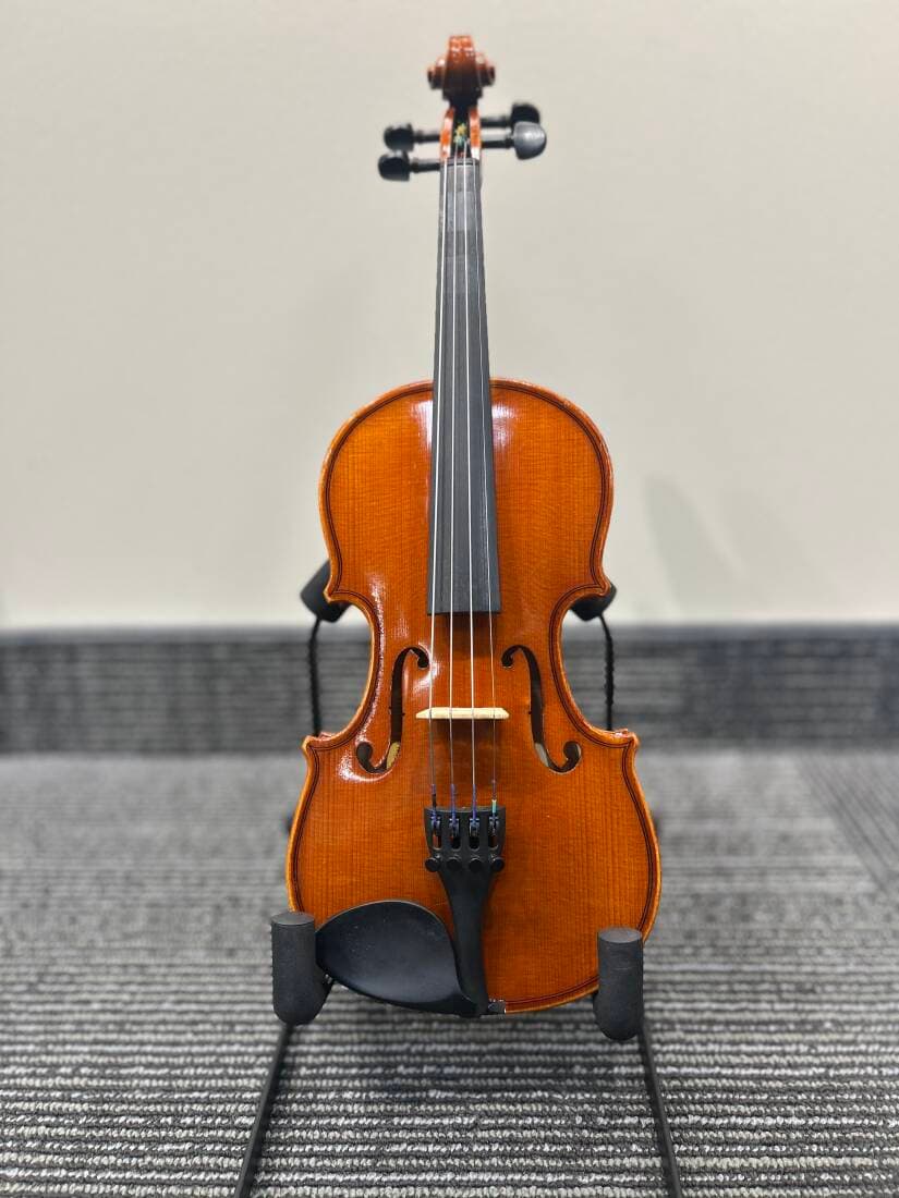 Eastman Strings - VL80LM 1/8 OF