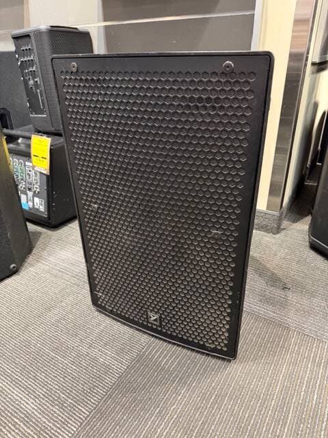 Yorkville Sound - PS15P