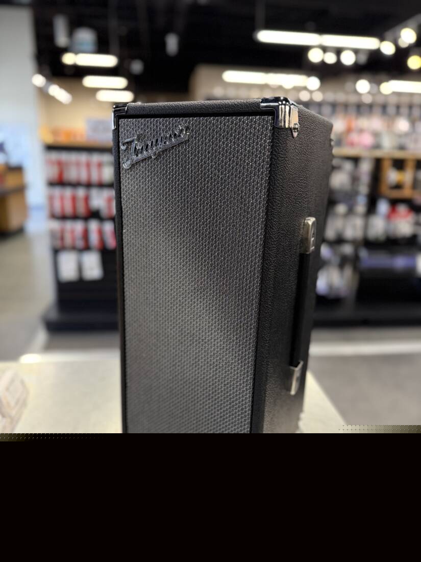 YSC MOBILE - 60th Anniversary Edition