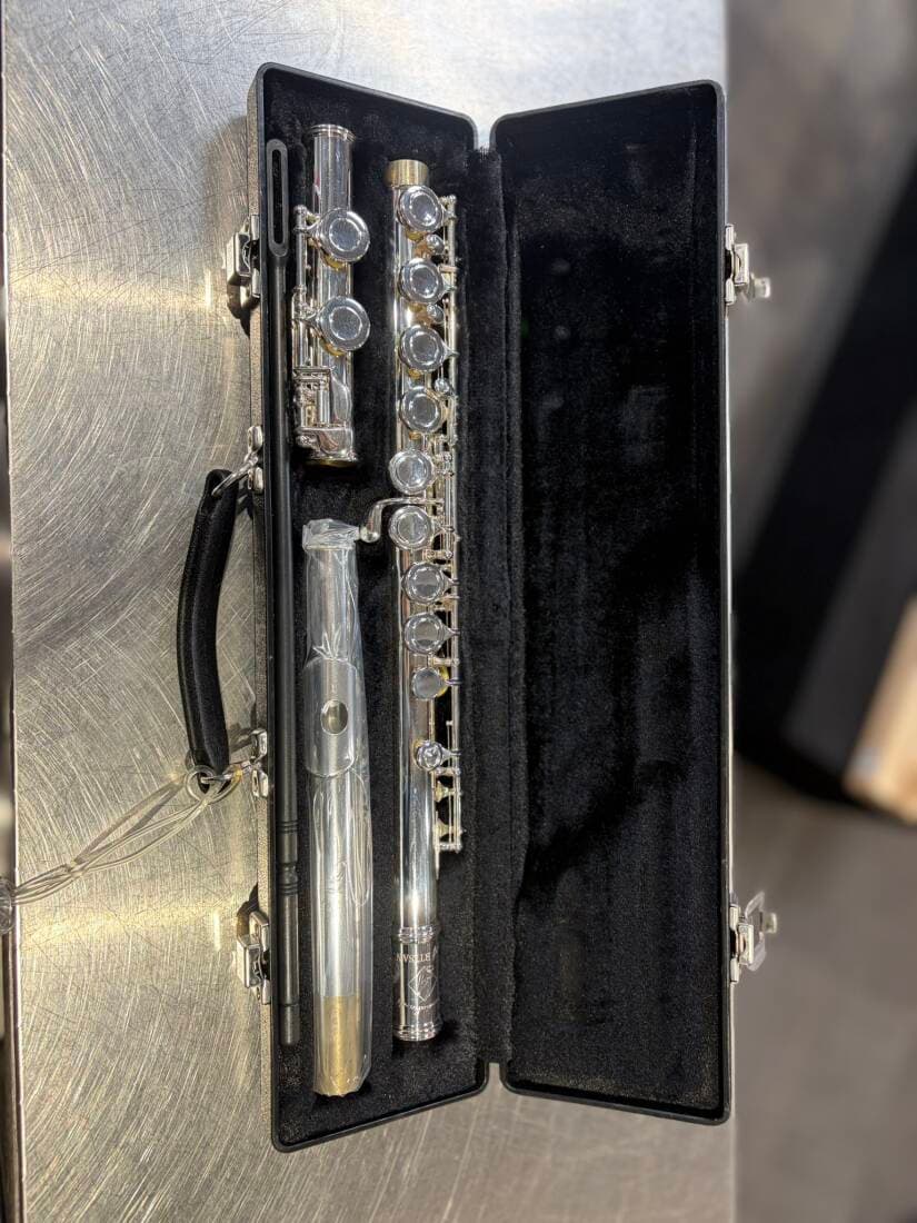 Gemeinhardt - Student Flute