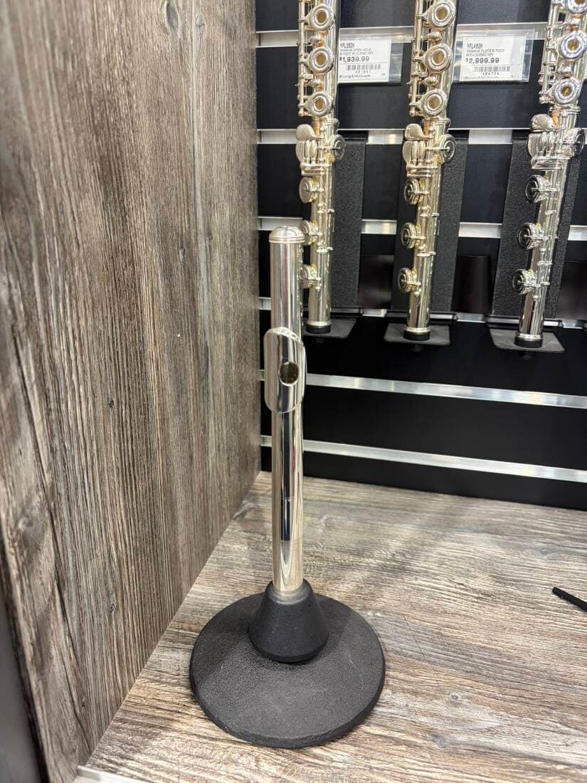 Sankyo Flute Headjoint