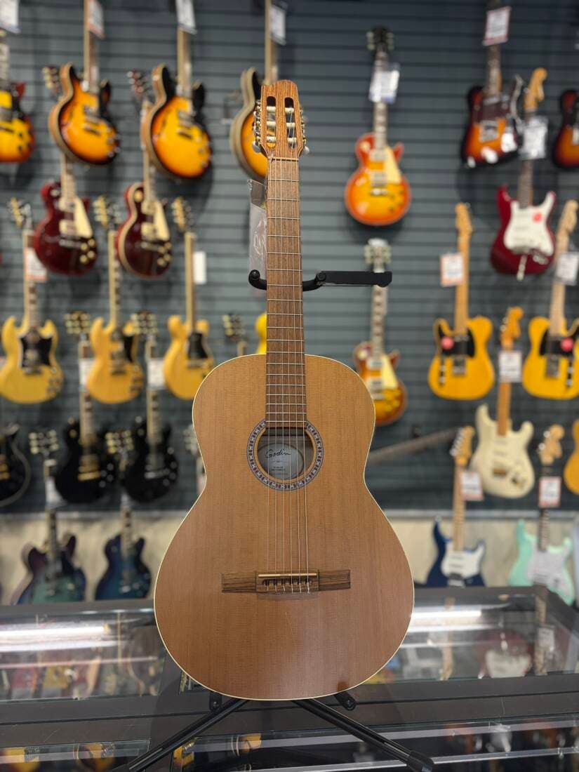 Godin Guitars - Etude Left Handed