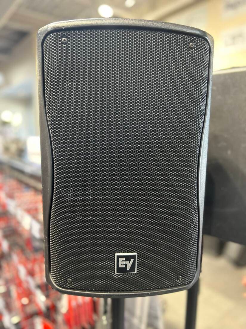 Electro-Voice - ZX1-90