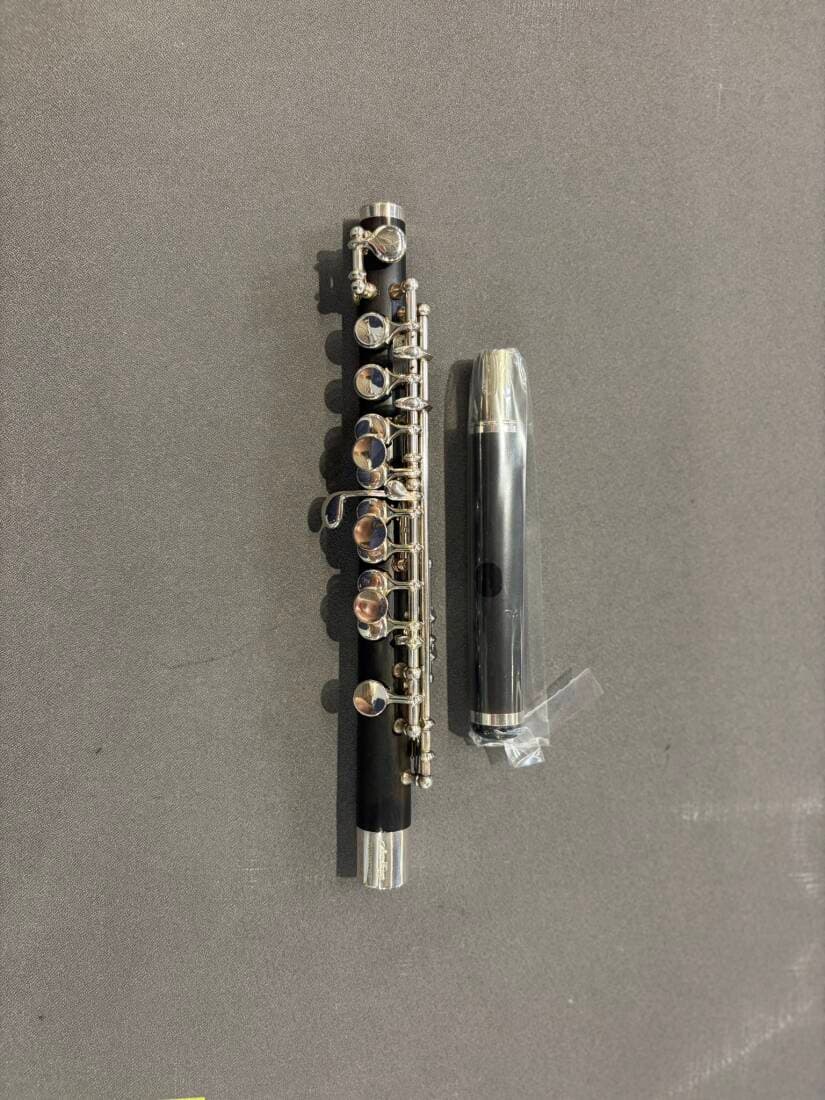 Armstrong Piccolo