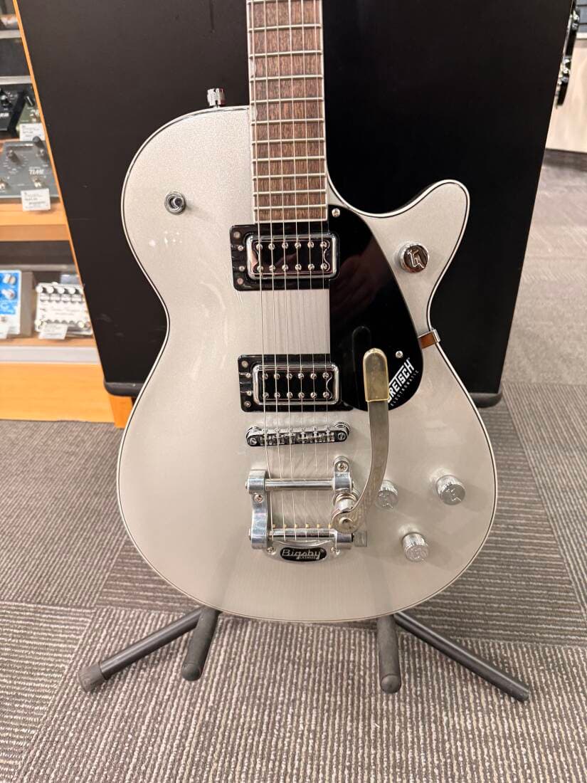 Gretsch Guitars - 250-7210-547