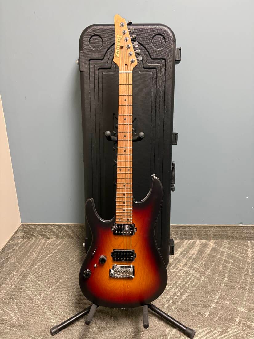 Ibanez - AZ2402LTFF