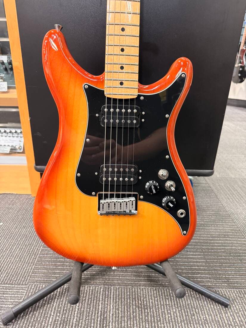 Fender - 014-4312-547
