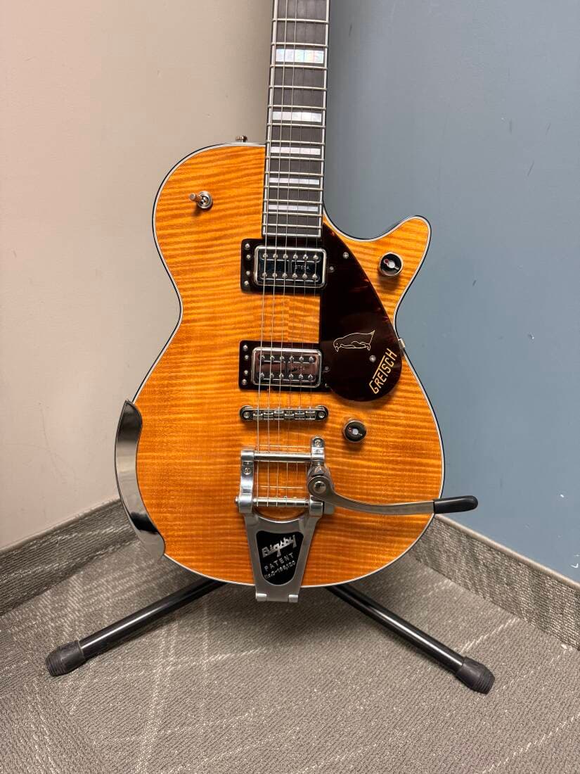 Gretsch Guitars - 240-0749-820