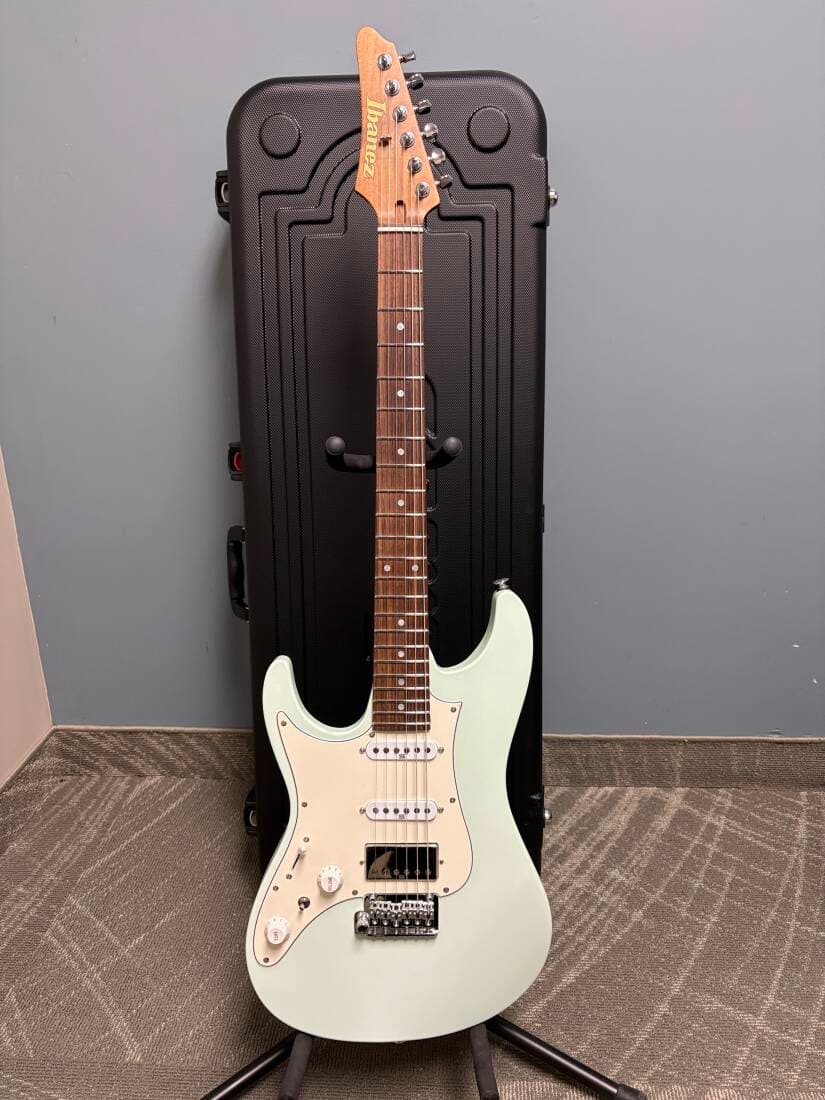Ibanez - AZ2204NWLMGR