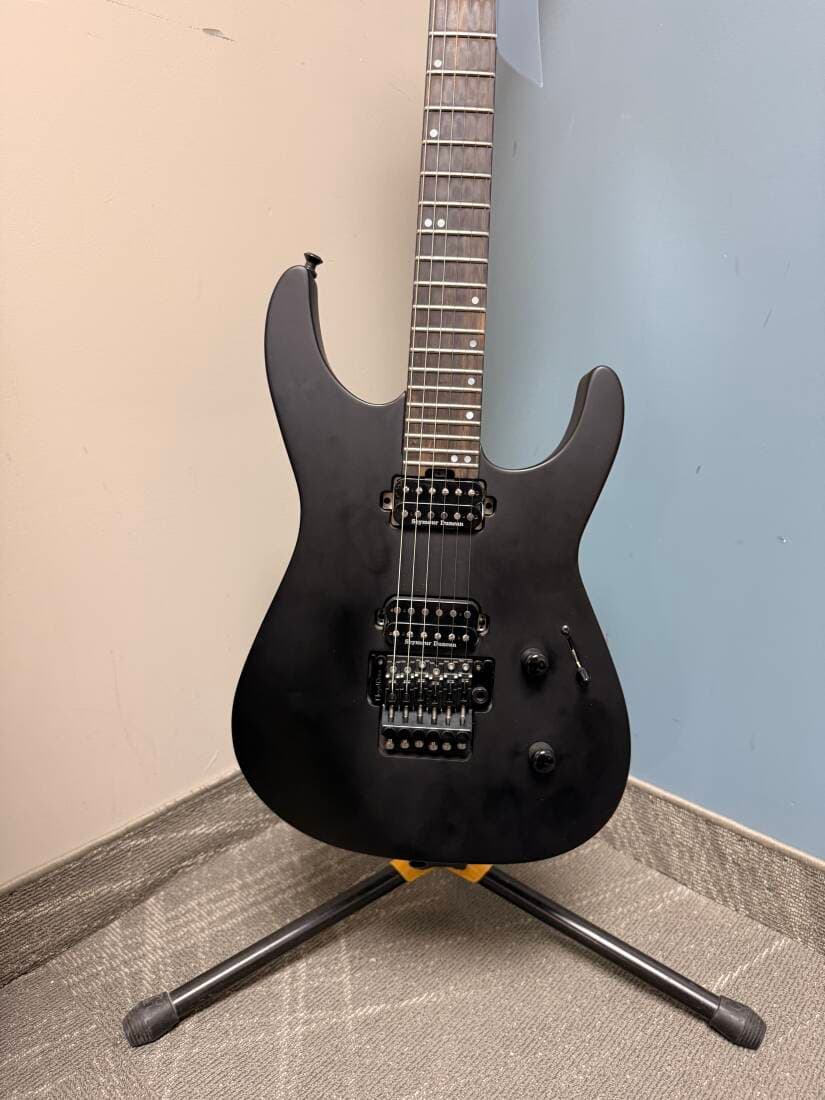 Jackson Guitars - 280-2401-868