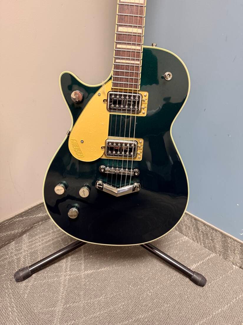 Gretsch Guitars - 241-3420-848