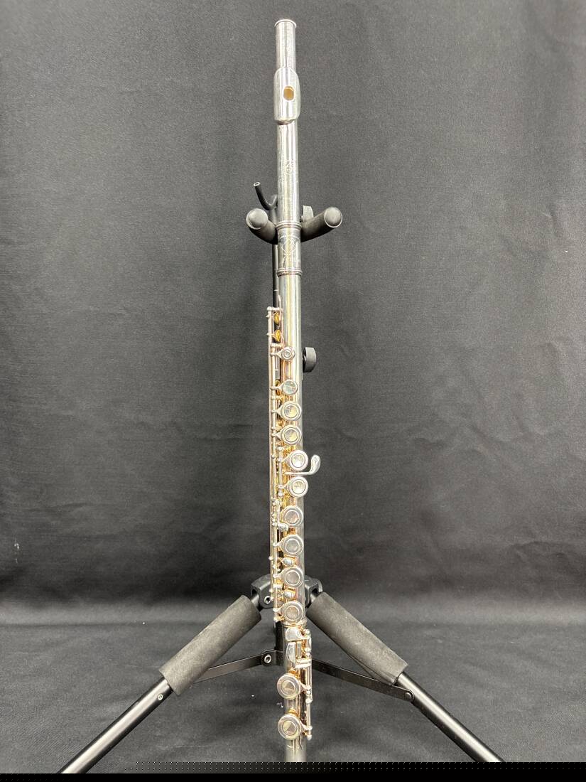 Gemeinhardt - Student Flute