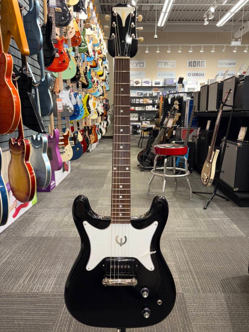 Epiphone - Coronet